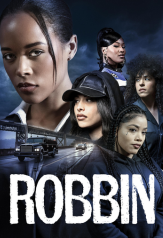 robbin (2024)